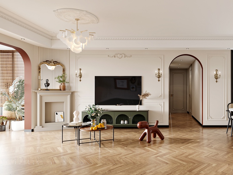 ������ˮ�������҃ɏd����s�L��